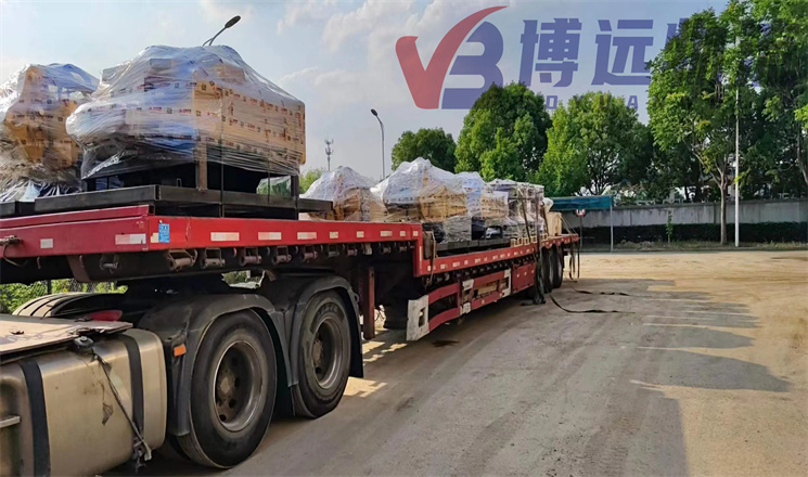 4315b93e841e204490da094ad257224.jpg 4315b93e841e204490da094ad257224.jpg