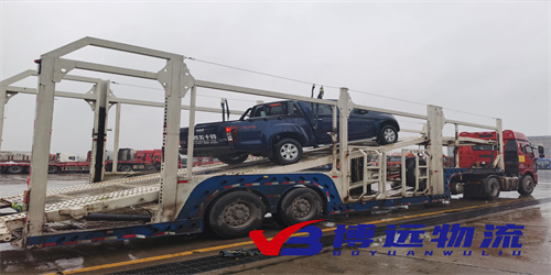 2160b7529db7c7d706fca33b5ad8e32.jpg 2160b7529db7c7d706fca33b5ad8e32.jpg