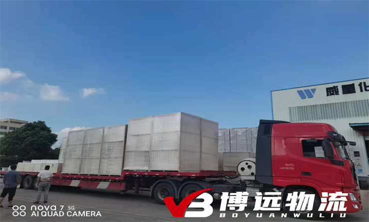 WechatIMG68.jpg WechatIMG68.jpg