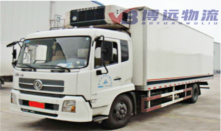 微信圖片_20220517141100.png 微信圖片_20220517141100.png