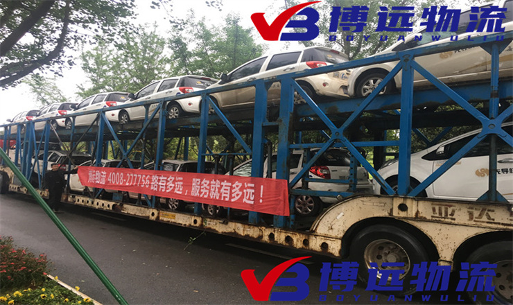 mmexport1523612416325.jpg mmexport1523612416325.jpg