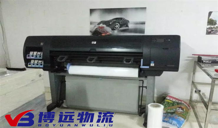 psc (26).jpg psc (26).jpg