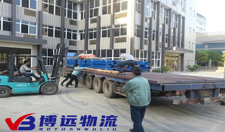 psc (2).jpg psc (2).jpg