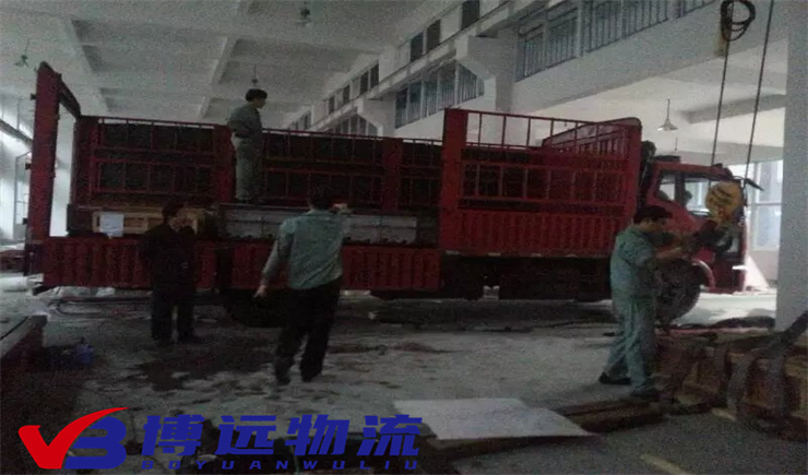 psc (9).jpg psc (9).jpg