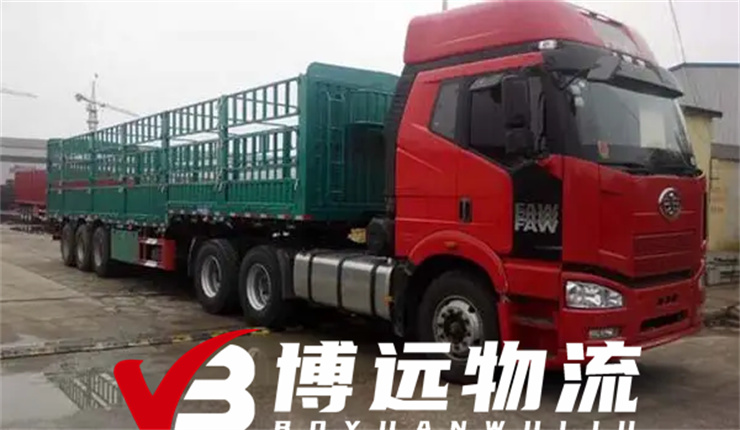 13米高欄車(chē).jpg 13米高欄車(chē).jpg