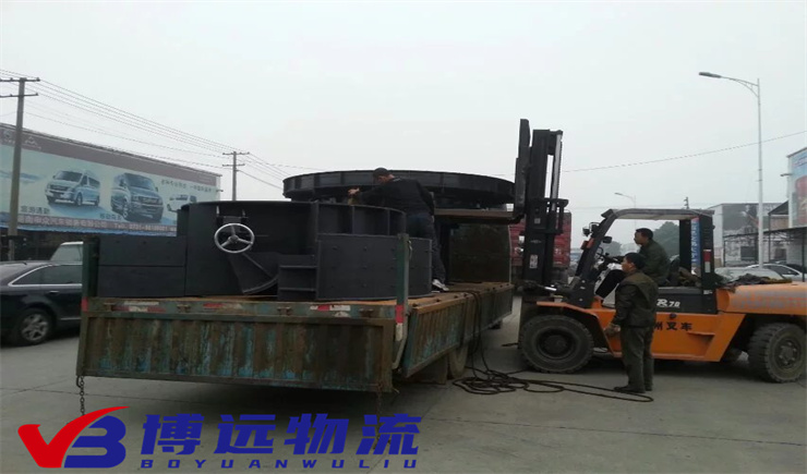 psc (10).jpg psc (10).jpg