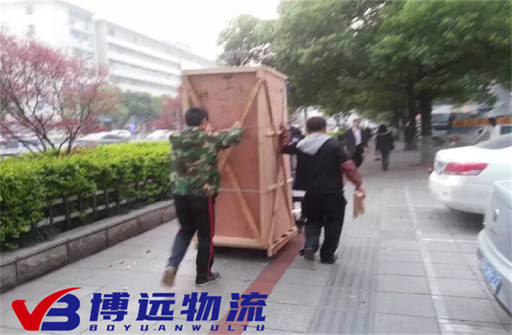 psc (4).jpg psc (4).jpg