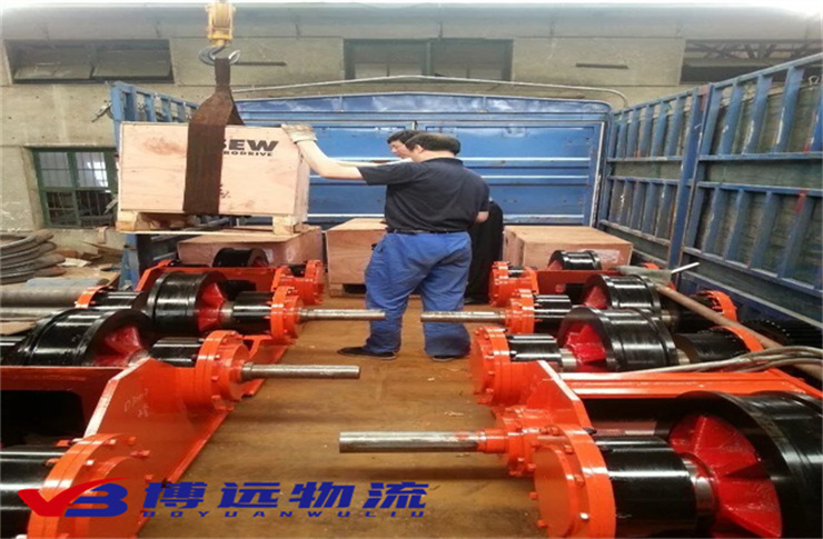 psc (24).jpg psc (24).jpg