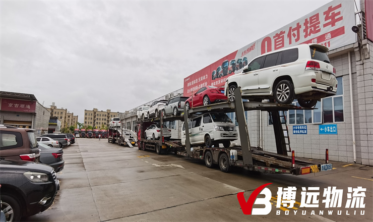 IMG_20210814_065809.jpg IMG_20210814_065809.jpg