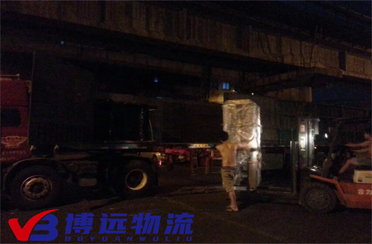 psc (1).jpg psc (1).jpg