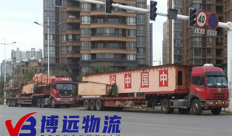 A3324B14DC7180F43718234DB36A68F4.png A3324B14DC7180F43718234DB36A68F4.png