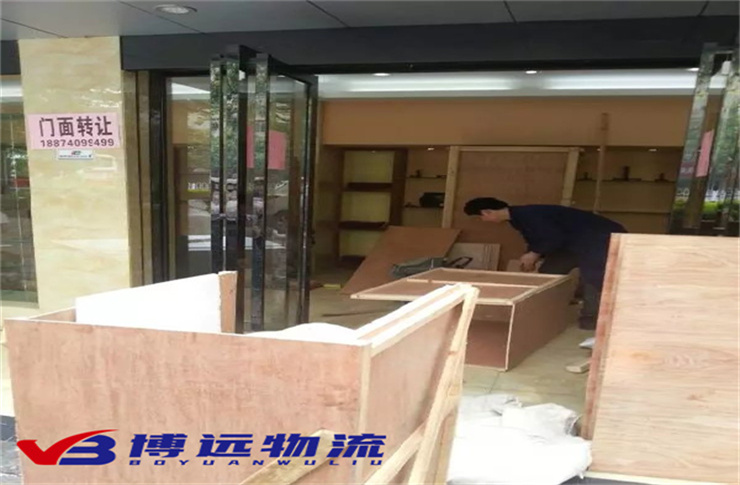 psc (10).jpg psc (10).jpg