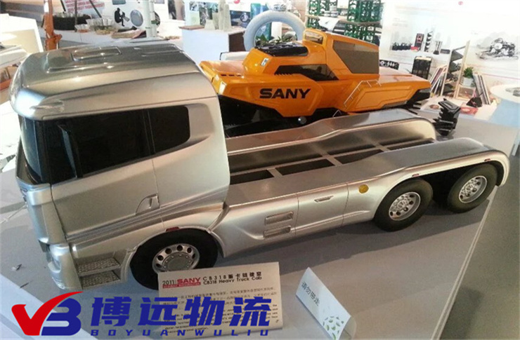 psc (30).jpg psc (30).jpg