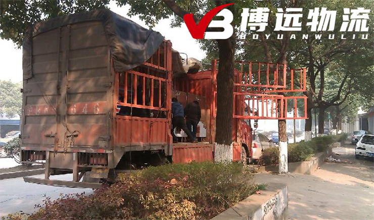 psc (2).jpg psc (2).jpg