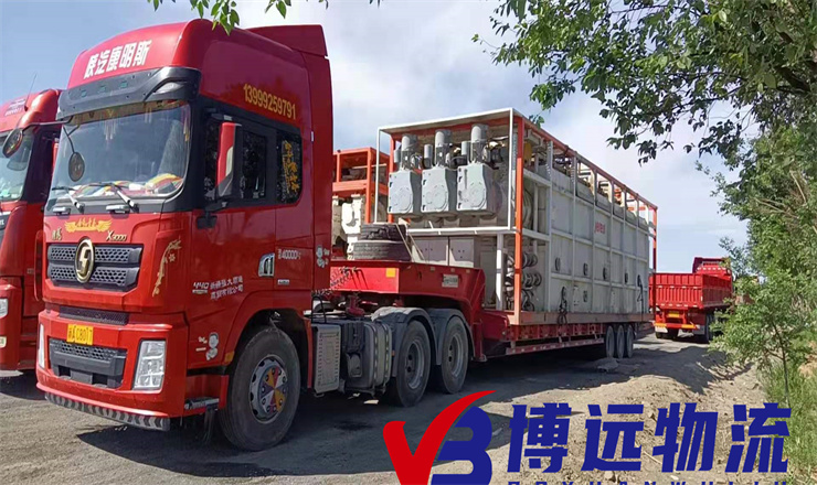 WechatIMG12.jpg WechatIMG12.jpg