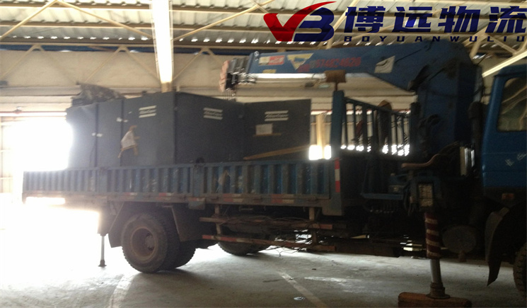 機器人運�?.jpg 機器人運�?.jpg