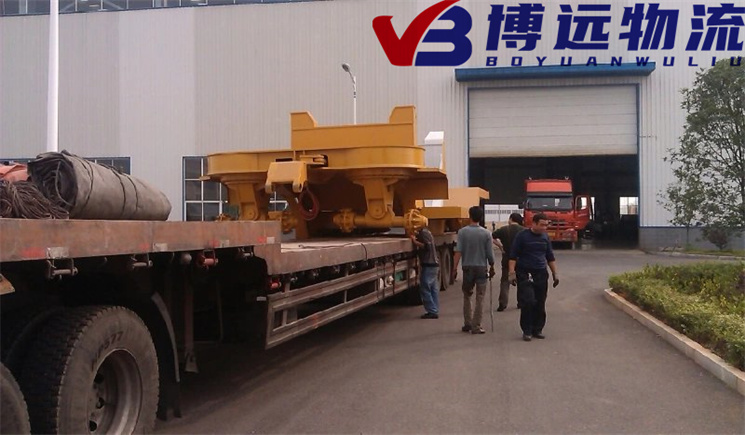 psc (11).jpg psc (11).jpg