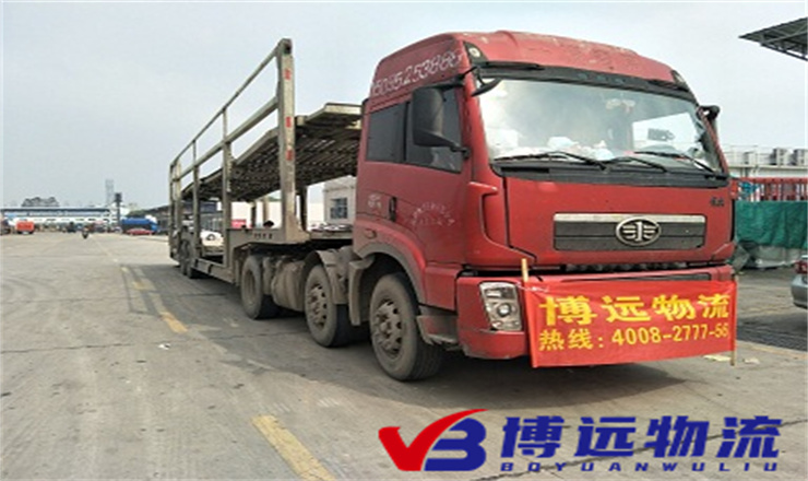 長(zhǎng)沙至拉薩轎車越野車托運(yùn) - 副本.jpg 長(zhǎng)沙至拉薩轎車越野車托運(yùn) - 副本.jpg