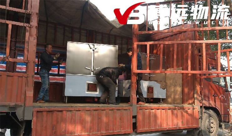 psc (4).jpg psc (4).jpg