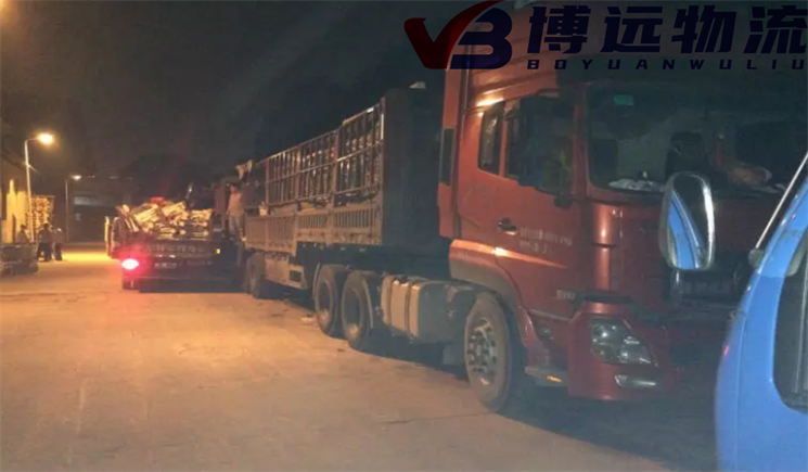 fce634a9978757a6fa607cd56d64b1c.png fce634a9978757a6fa607cd56d64b1c.png