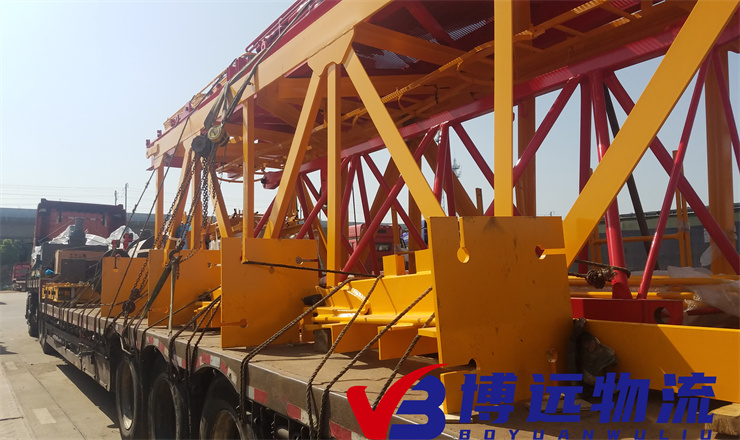 20180409_151601.jpg 20180409_151601.jpg