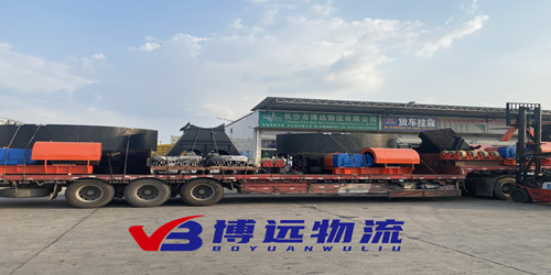 WechatIMG2315_11.jpg WechatIMG2315_11.jpg