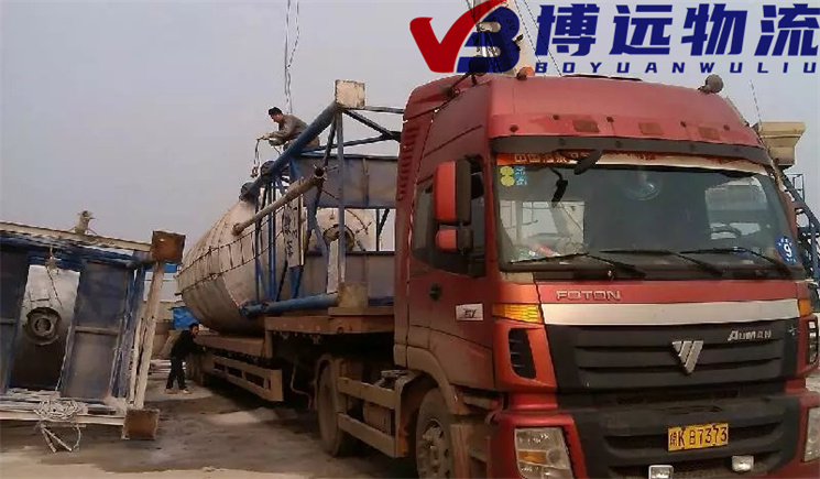 psc (6).jpg psc (6).jpg