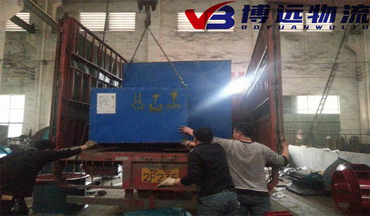 psc (2).jpg psc (2).jpg