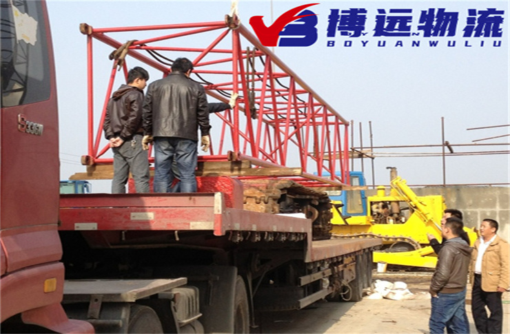 psc (13).jpg psc (13).jpg