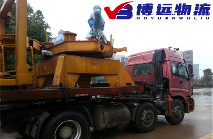 psc (3).jpg psc (3).jpg