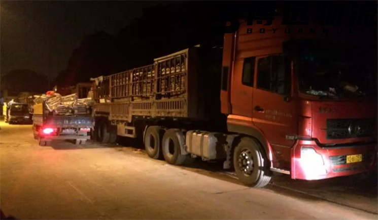 bdfa00319fb45860830de7b6d50e373.png bdfa00319fb45860830de7b6d50e373.png