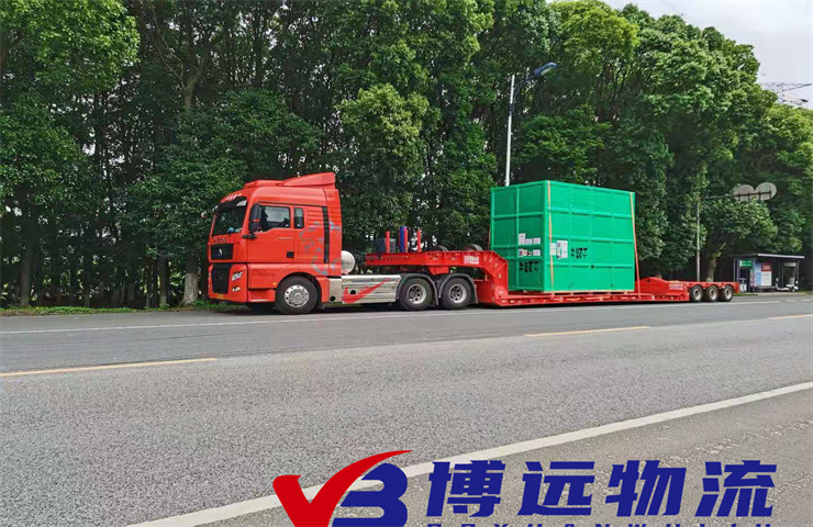 WechatIMG682.jpg WechatIMG682.jpg