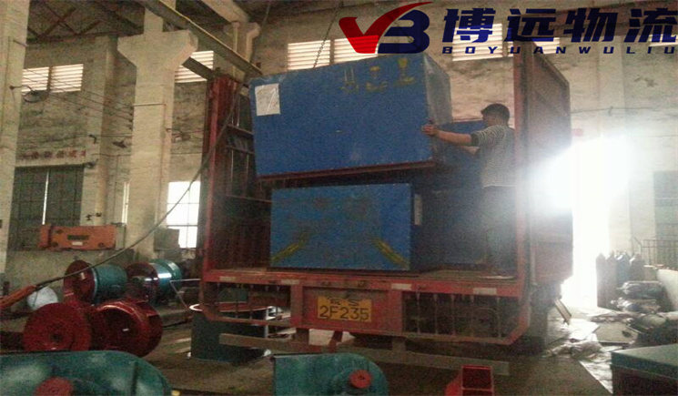 psc (13).jpg psc (13).jpg