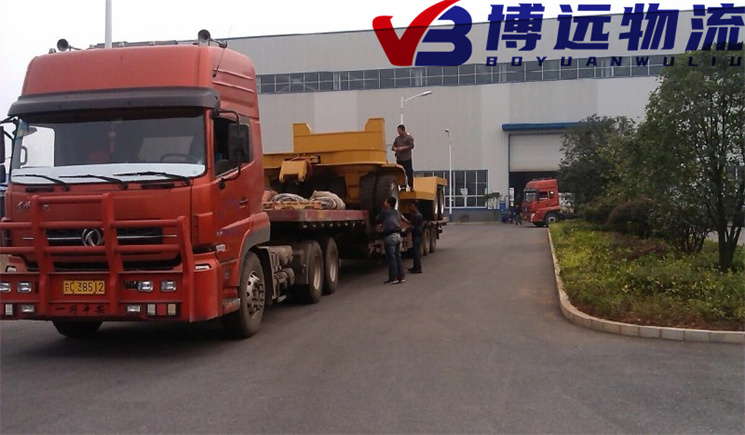 psc (5).jpg psc (5).jpg