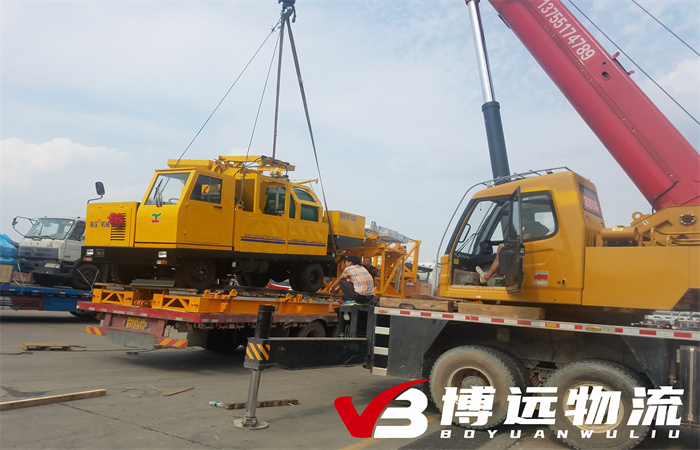 87dd696af429000220c98c30a4d6a94.jpg 87dd696af429000220c98c30a4d6a94.jpg