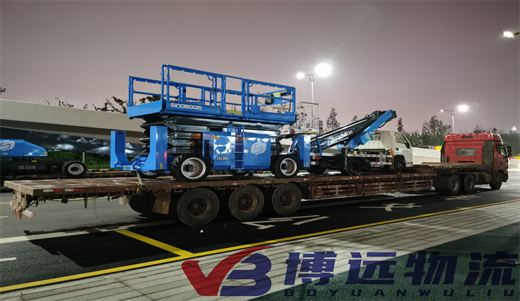 733EA6207DB618E30FC6F63D2135FCDB.jpg 733EA6207DB618E30FC6F63D2135FCDB.jpg