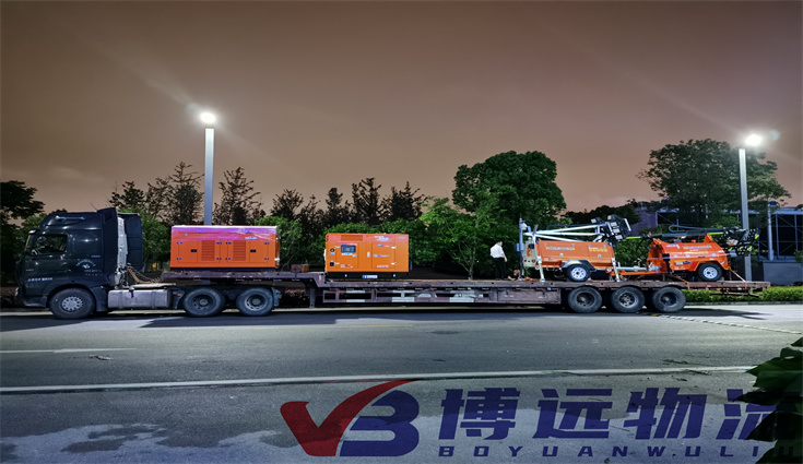 A83E1BFC2C437C0C4EDDA82998F974CF.jpg A83E1BFC2C437C0C4EDDA82998F974CF.jpg