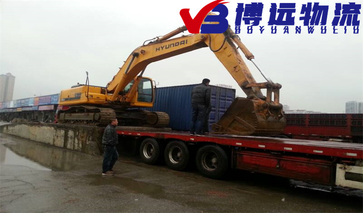 psc (15).jpg psc (15).jpg