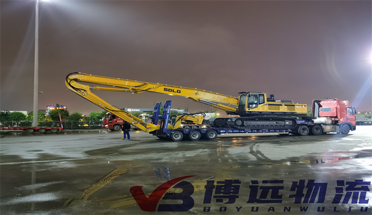 D6AAC7BC56D8D3954CC466AE92E8AAA8.jpg D6AAC7BC56D8D3954CC466AE92E8AAA8.jpg