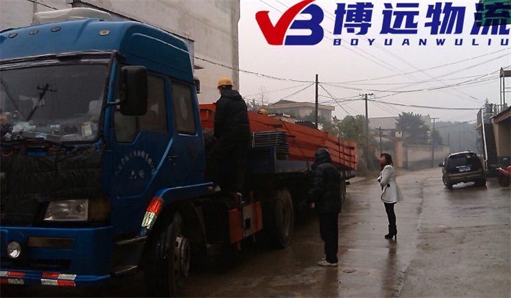 psc (7).jpg psc (7).jpg