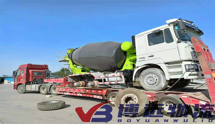 WechatIMG3351.jpg WechatIMG3351.jpg