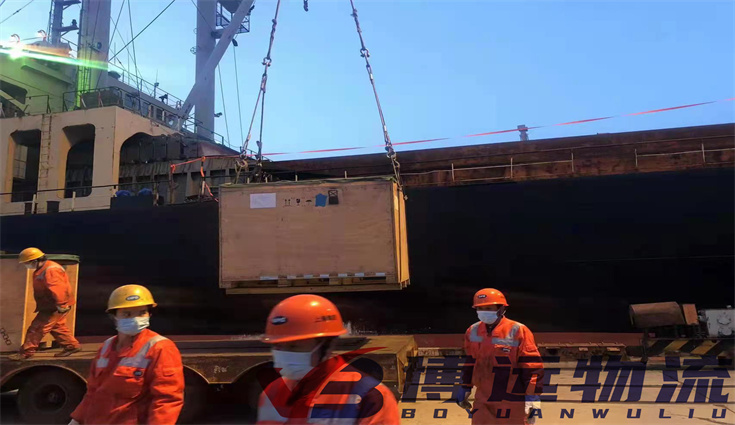 wecom-temp-e06c055e8e7fbcdb79dfb8ebac8aadb0.jpg wecom-temp-e06c055e8e7fbcdb79dfb8ebac8aadb0.jpg