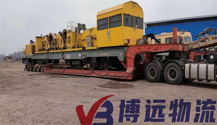 WechatIMG643.jpg WechatIMG643.jpg