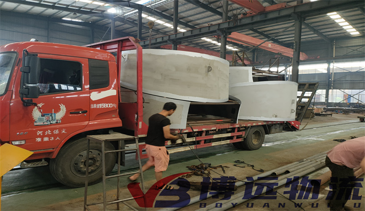 WechatIMG2599.jpg WechatIMG2599.jpg