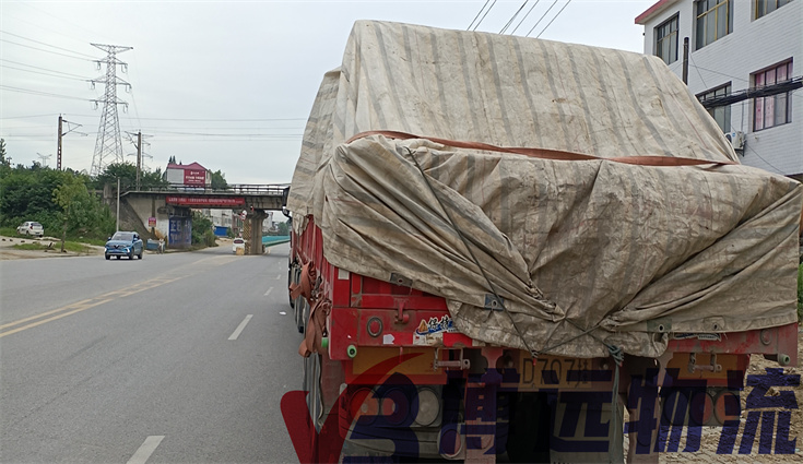 WechatIMG3341.jpg WechatIMG3341.jpg