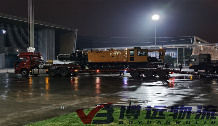 84EE2252C49D02BC1E3F1A46B6B1E178.jpg 84EE2252C49D02BC1E3F1A46B6B1E178.jpg