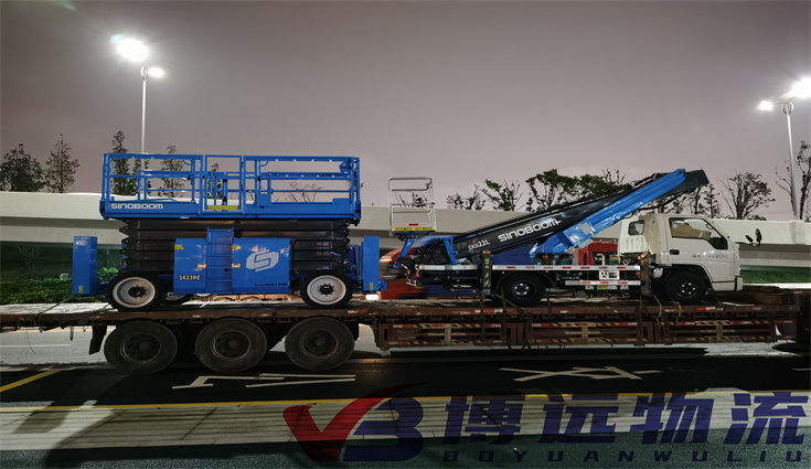 B6EDB8FA337EEFF53271D8903B54C3CA.jpg B6EDB8FA337EEFF53271D8903B54C3CA.jpg