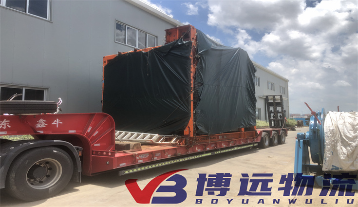 WechatIMG372.jpg WechatIMG372.jpg