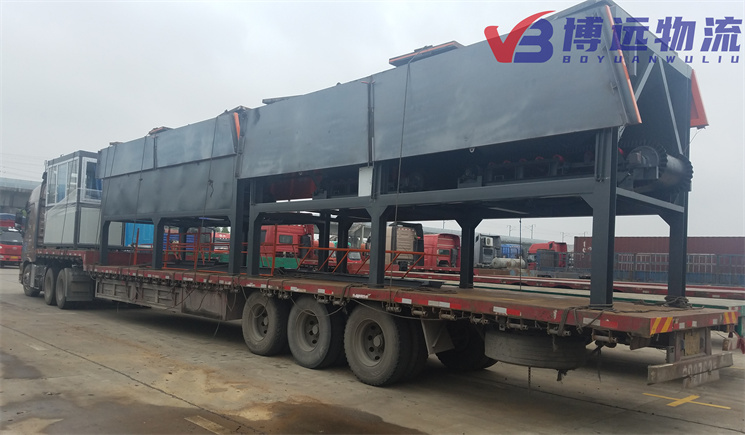 20180424_103337.jpg 20180424_103337.jpg