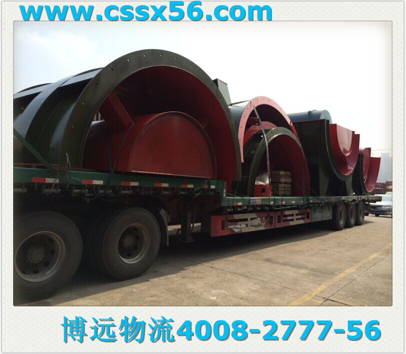 �Lɳ�L(f��ng)�C(j��)�O(sh��)���\(y��n)ݔ��˾���Lɳ���h(yu��n)����